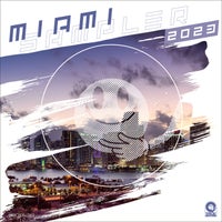 VA – Miami Sampler 2023 [19BOXAL069]