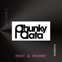 VA – Phat & Phunky Vol. 2 PH084