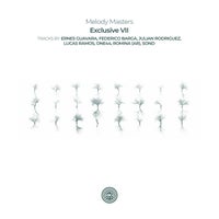 VA – Melody Masters Exclusive VII [OOAK226]