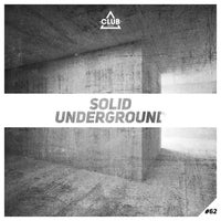 VA – Solid Underground Vol. 62 CSCOMP3168