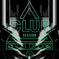 VA – Club Session Pres. Club Tools Vol. 39 CSCOMP3180