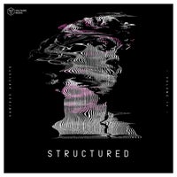 VA – Voltaire Music Pres. Structured Vol. 14 VOLTCOMP1193