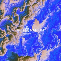 VA – Resonarium 004 ST381