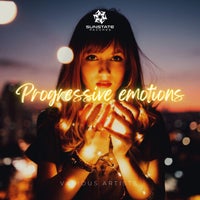 VA – Progressive Emotions [SNS161]