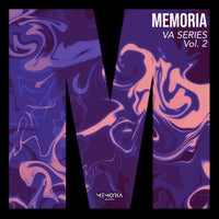 VA – Memoria VA Series VOL.2 MEMVA002