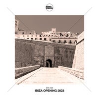 VA – Eisenwaren_ Ibiza Opening 2023 10269654