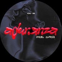 VA – SPRING SAMPLER 2023 ADNZ005