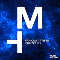 VA – Orbiter VIII MHD210