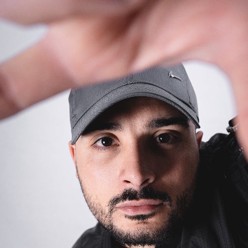 Warind – Dance With Me June Chart