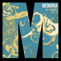 VA – Memoria VA Series VOL.6 MEMVA006