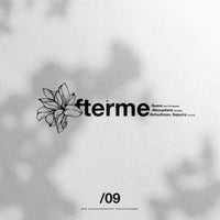 VA – 09 _ Suave Masupilami Defaultman Sapurra [DAM09]