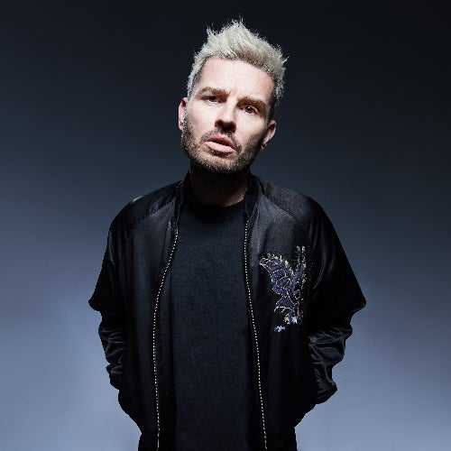 Luca Agnelli – Spring Chart