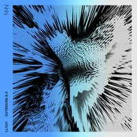 VA – Outbound 5.3 [LL12313]