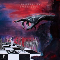 VA – Surrrealism Speechless II (Part 2) [RRR000015P2]