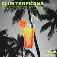 VA – Club Tropicana Essential Vol.1 CT015