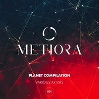VA – Planet Compilation [MTR001]