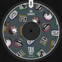 VA – Summer VA TBLDVA1
