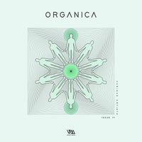 VA – Organica Issue 11 VMCOMP1094