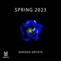 VA – Spring ’23 MOON171