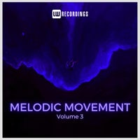 VA – Melodic Movement Vol. 03 [LWMELMOVE03]