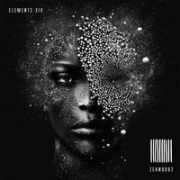VA – Elements 14 ZEHN0082DJ