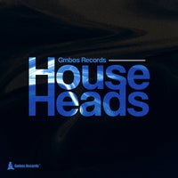 VA – House Heads ABC043