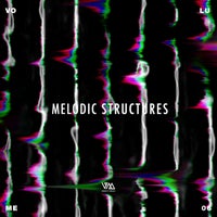VA – Melodic Structures Vol. 6 [VMCOMP1097]