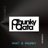 VA – Phat & Phunky Vol. 3 PH085
