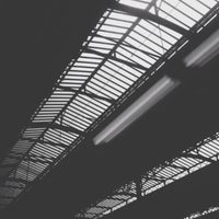 VA – Soft, Deep & Dark 10 [7VC034]