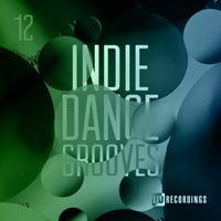 VA – Indie Dance Grooves Vol. 12 [LWIDG12]