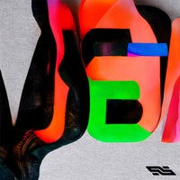 VA – To Be Discovered 1 AMAEO002