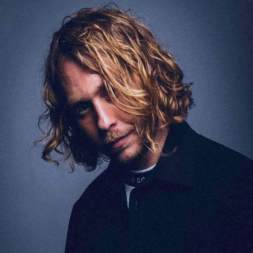 Joris Delacroix Stuck In Melodies Chart