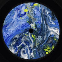 VA – Summer Sampler V.1 (EP) RSH251