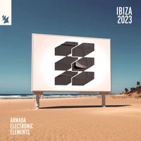 VA – Armada Electronic Elements – Ibiza 2023 – Extended Mixes ARDI4453