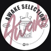 VA – AWK Selection Vol. 46 AWKS046]