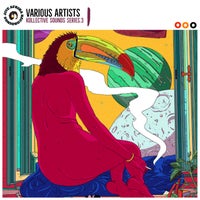 VA – Kollective Sounds Series.3 JAR068