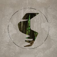 VA – Siona Records IV Anniversary [SNC004]