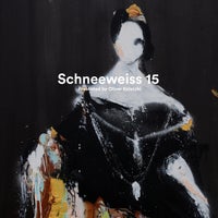VA – Schneeweiss 15 – Presented by Oliver Koletzki SVT335