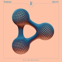 VA – Triation Vol. VI RBR245