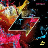 VA – 3rd Birthday VA – Black Seven Music BSM062D