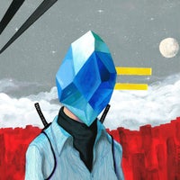 VA – Continuum __ Hypothesis Vol. 3 THRYX017
