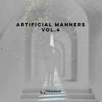 VA – Artificial Manners vol.4 TRSMT207