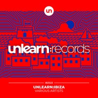VA – Unlearn Ibiza ULRIBZ023