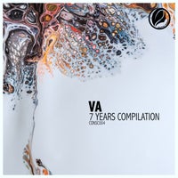 VA – 7 Years Compilation [CONSC004]