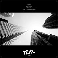 VA – Trx004 [TRX004]