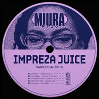 VA – Impreza Juice MIU057