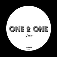 VA – One 2 One Two [IRECEPIRECES253D4TRSPDBP]
