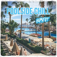 VA – Hot Stuff Poolside Chill HS160
