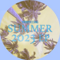 VA – Street King Presents Summer 2023 EP SK637