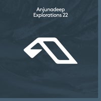 VA – Anjunadeep Explorations 22 ANJDEE776BD